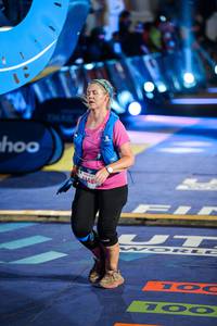 BIB: 6148, 100
                            <button type="button" onclick="openModal(22752742)" class="btn btn-primary btn-sm float-right btn-popup" data-toggle="modal" data-target=".modal-high-quality">
                        <i class="fas fa-shopping-cart"></i> Add to Cart
                    </button>
                                            <button type="button" onclick="isThisMe(22752742, true)" class="btn btn-success btn-sm float-right btn-popup btn-isme hidden" data-toggle="tooltip" data-placement="bottom" title="นี่คือรูปของคุณใช่ไหม คลิกที่นี่เพื่อเอาเข้าอัลบั้ม">
                        <i class="fas fa-plus"></i> Add to album
                    </button>
                    <button type="button" onclick="isThisMe(22752742, false)" class="btn btn-warning btn-sm float-right btn-popup btn-isnotme hidden">
                        <i class="fas fa-ban"></i> Remove from album
                    </button>